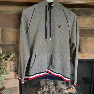 Hoodie from Tommy Hilfiger